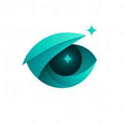 CatchLume