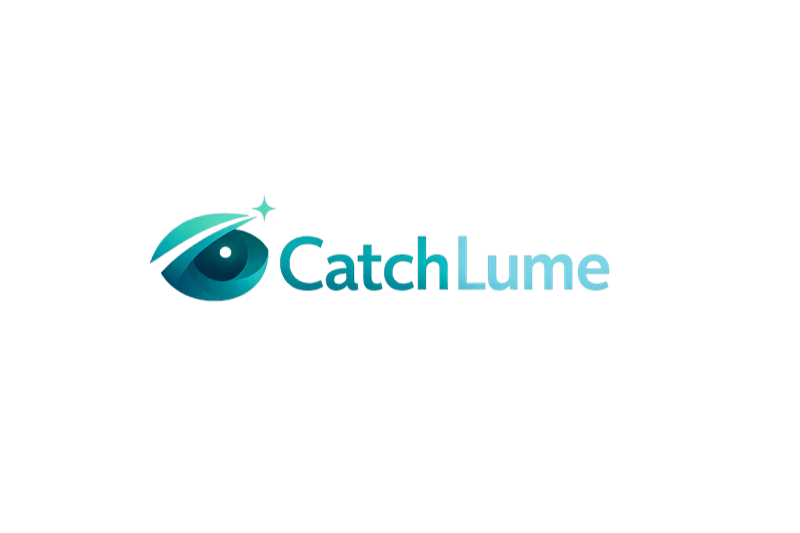 CatchLume