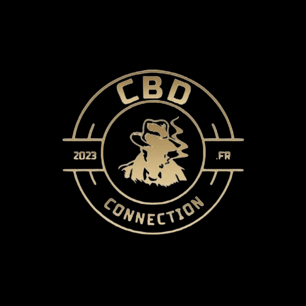 CBD PRO screenshot