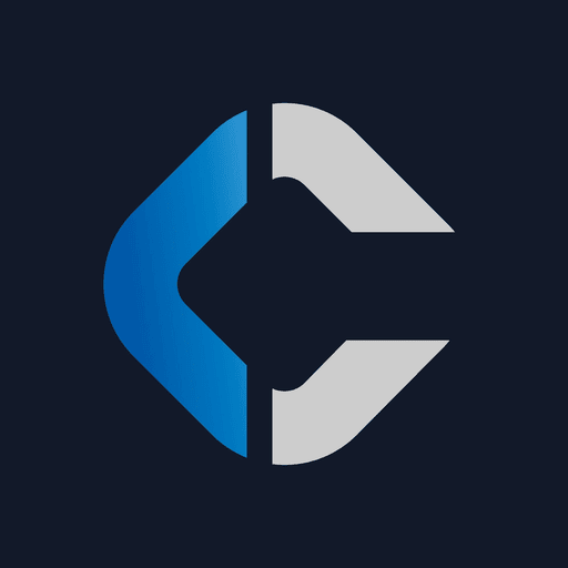 CodeCareBD App screenshot