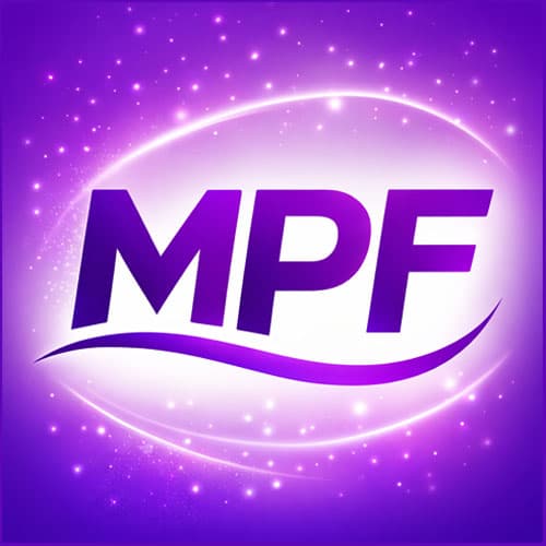 MYPrivateFlow App screenshot