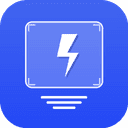 ScreenMind
