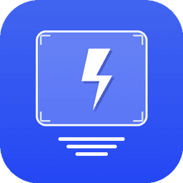 ScreenMind