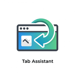 Tab Assistant